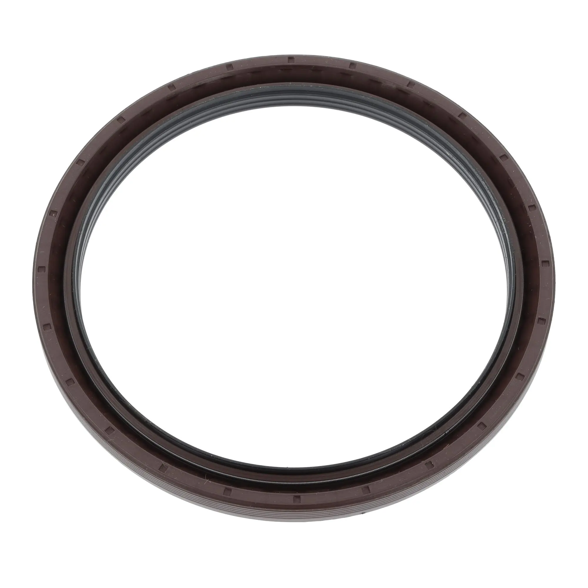 CORTECO 01025609B Shaft Seal, wheel hub