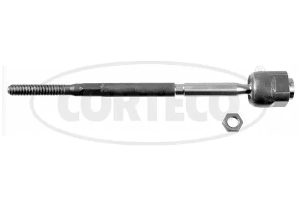 Inner Tie Rod 49400031
