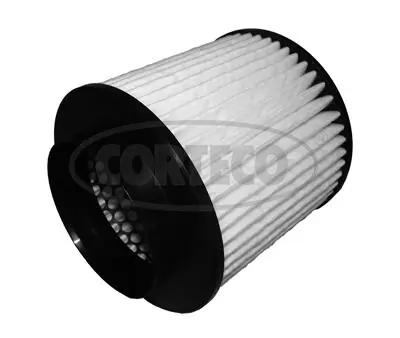 Air Filter 80004666