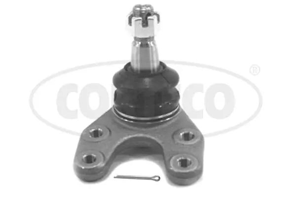 Ball Joint 49395938