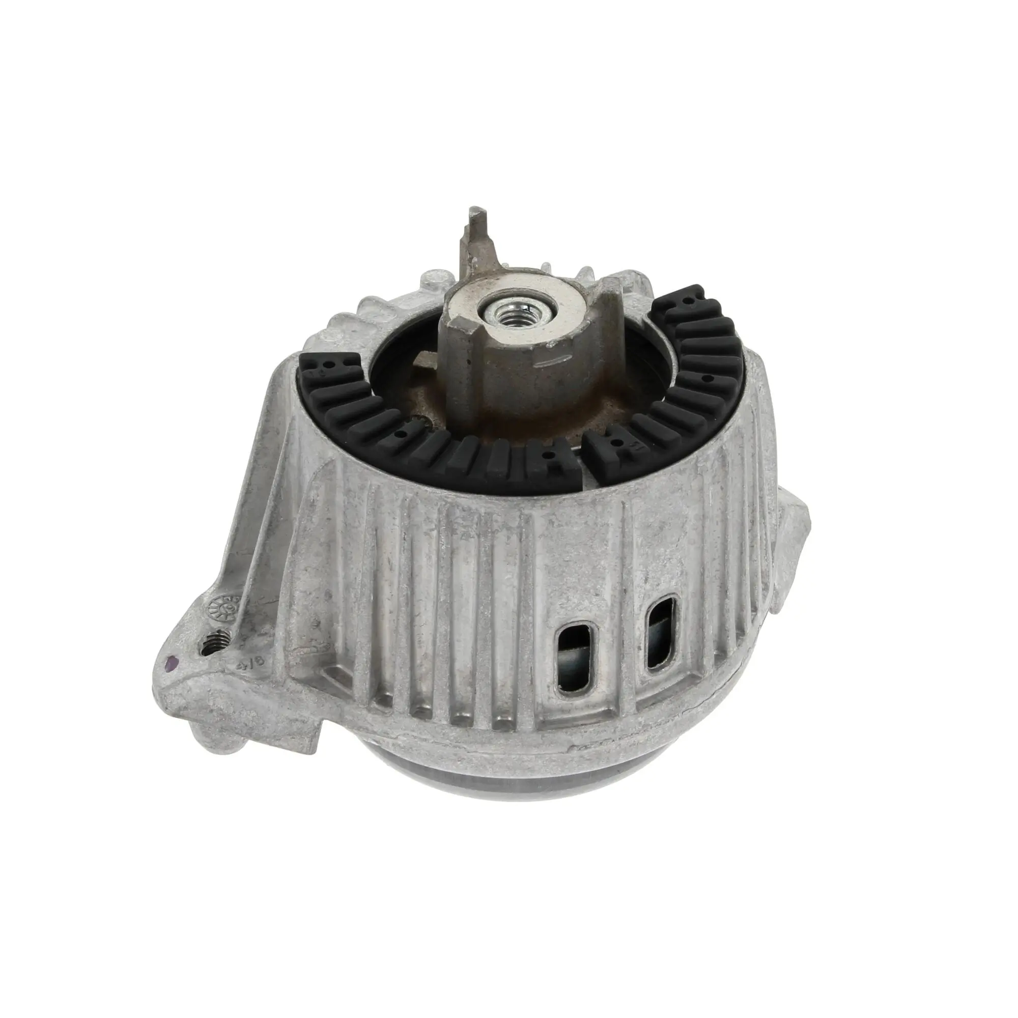 Mounting, engine 49427514