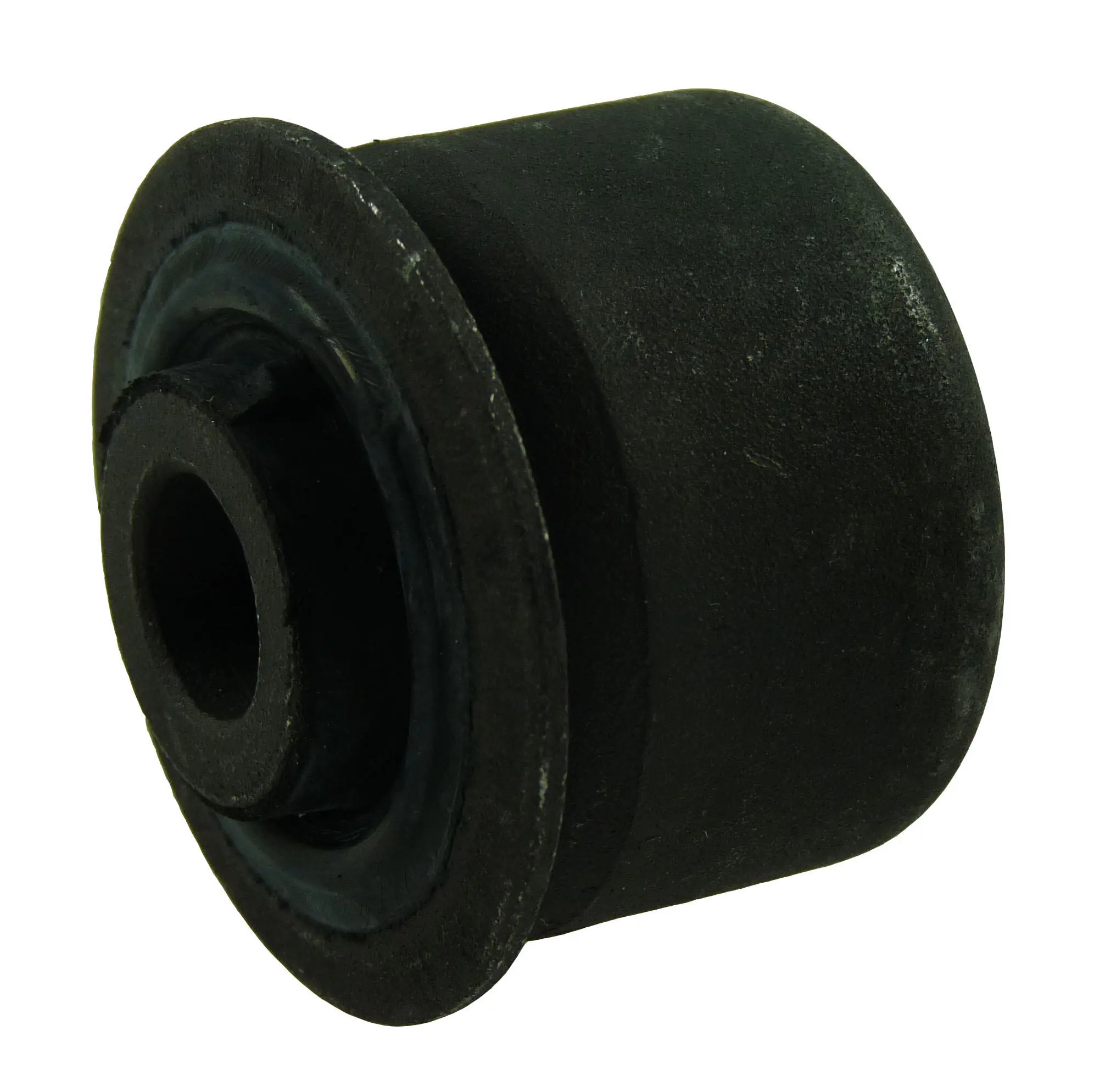 Mounting, control/trailing arm 80004709