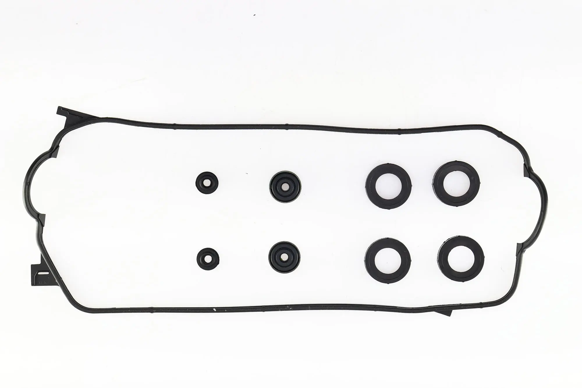 Gasket, cylinder head cover 440164P