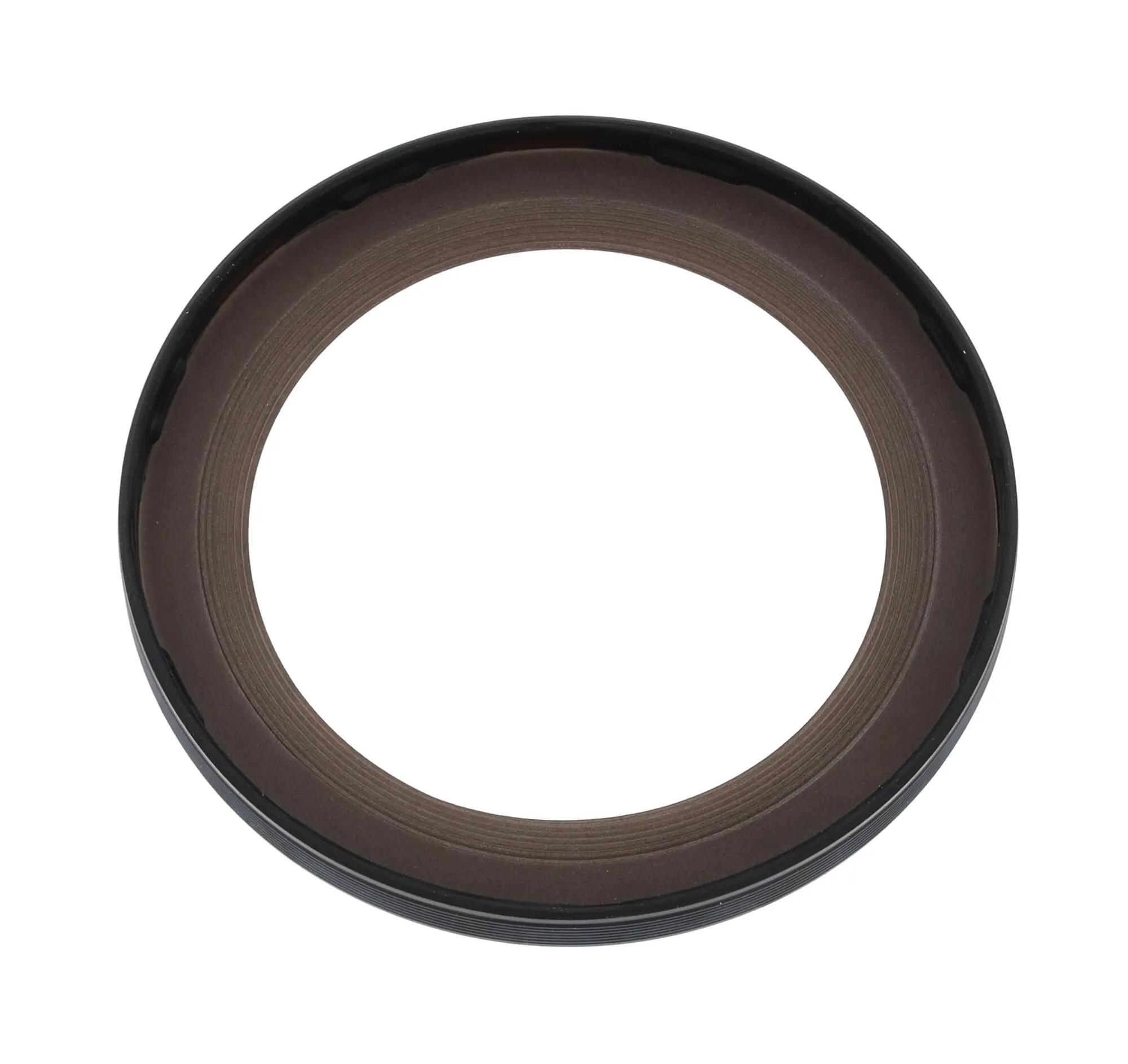 Shaft Seal, crankshaft 20032405B