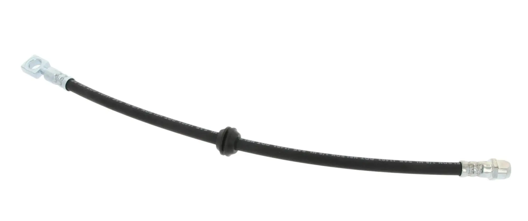 Brake Hose 19032373