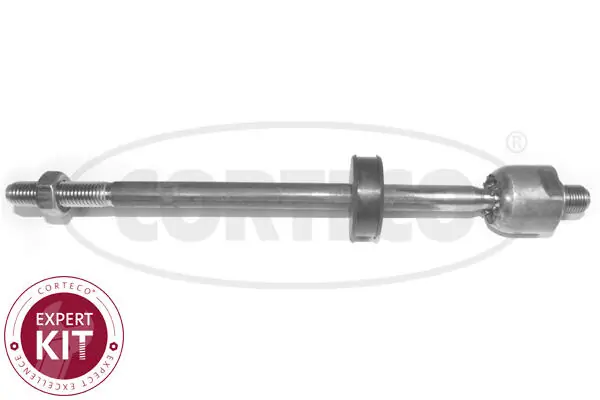 Inner Tie Rod 49396703