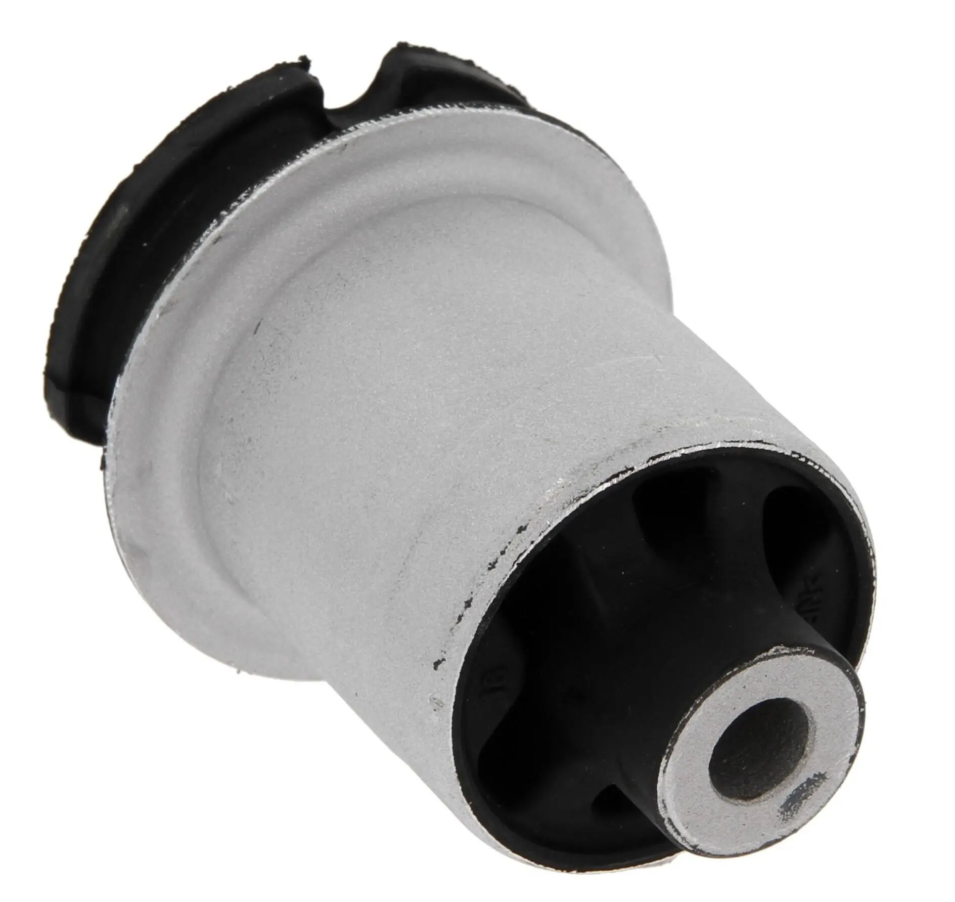 Bushing, axle beam 80000281