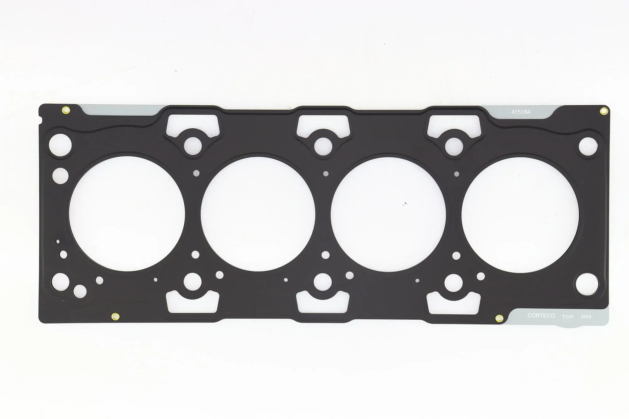 Gasket, cylinder head 415166P