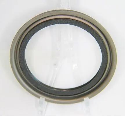 CORTECO 19026066B Shaft Seal, crankshaft