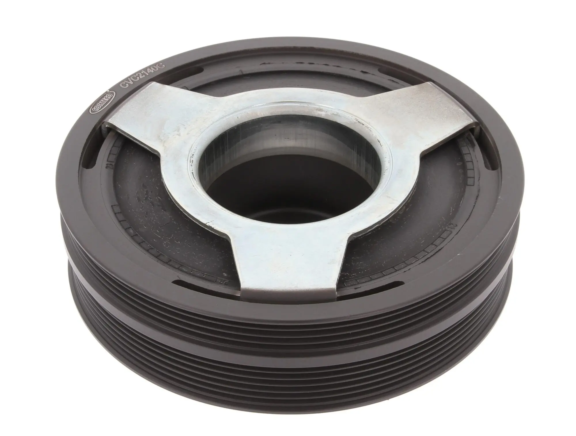 Belt Pulley, crankshaft 80000200