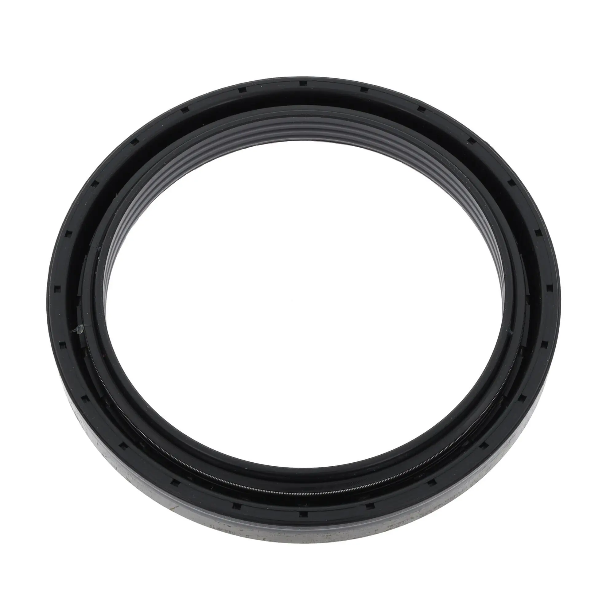 CORTECO 12014492B Shaft Seal, differential