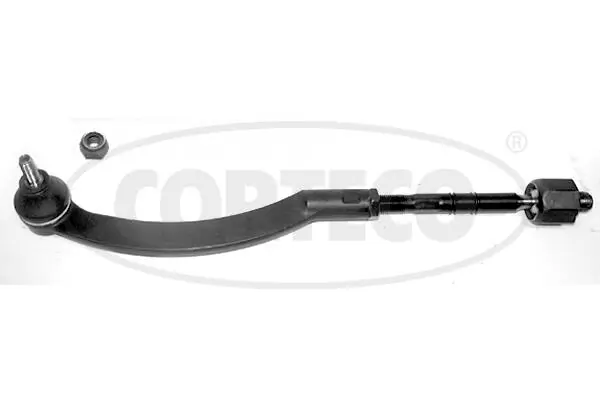 Tie Rod 49396466