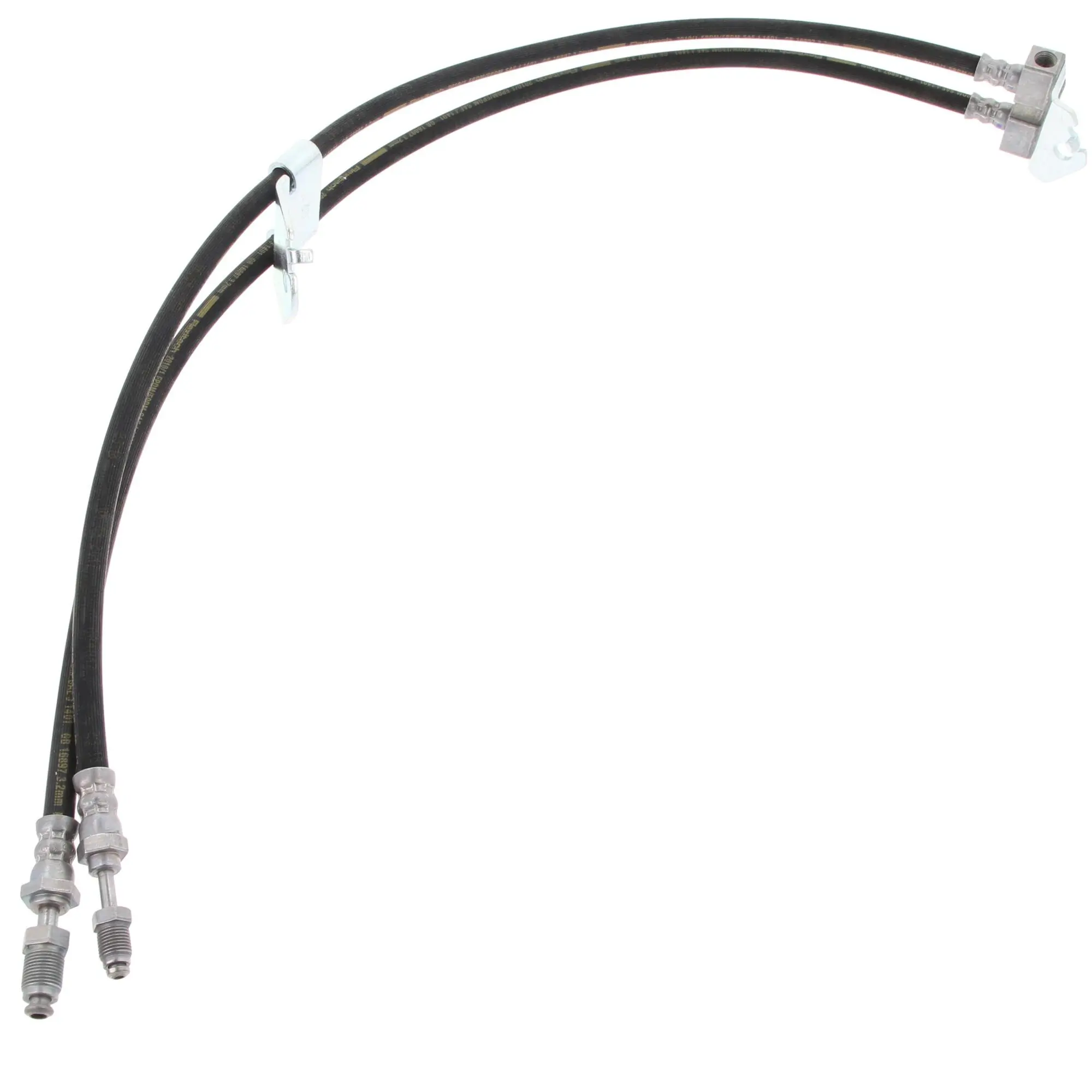 CORTECO 49393980 Brake Hose
