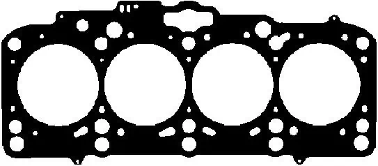 Gasket, cylinder head 415015P