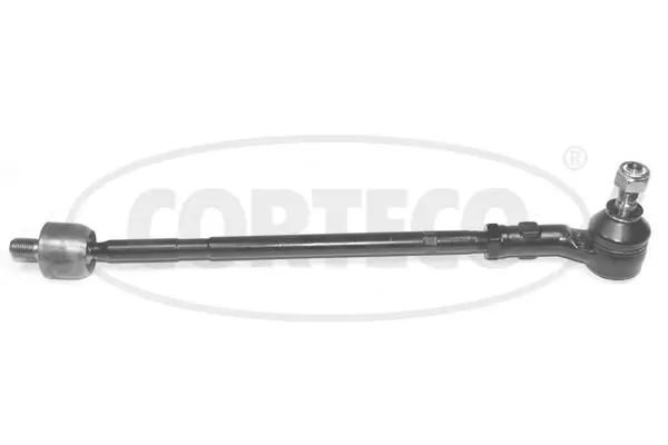Tie Rod 49396406