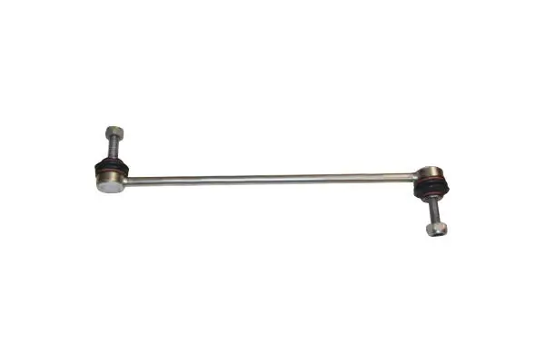 Link/Coupling Rod, stabiliser bar 49485808