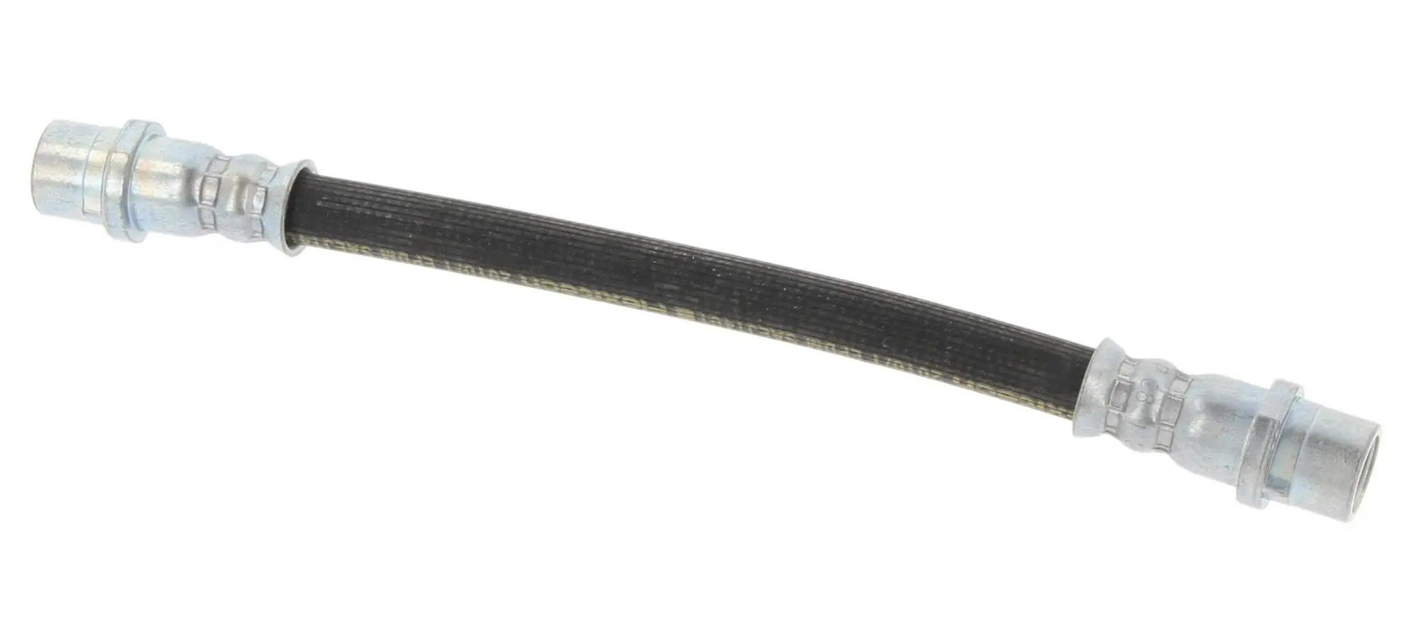 Brake Hose 19025844