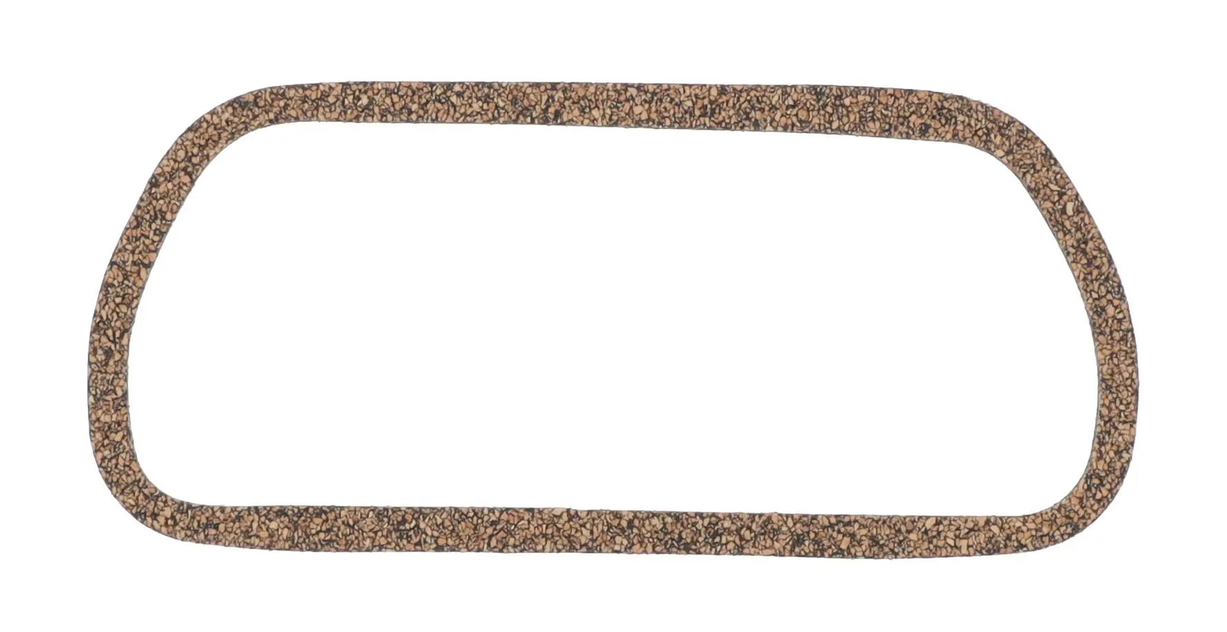 Gasket, cylinder head cover 440494P