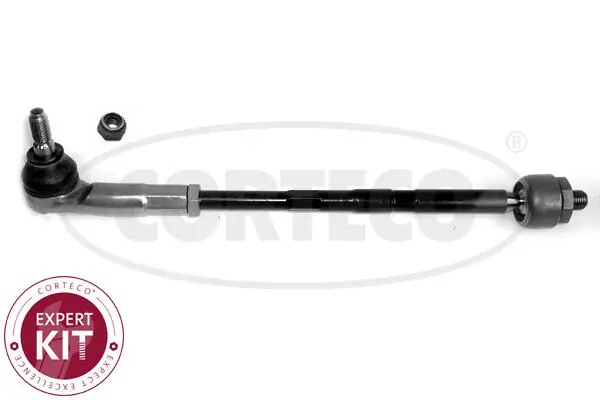 Tie Rod 49400174