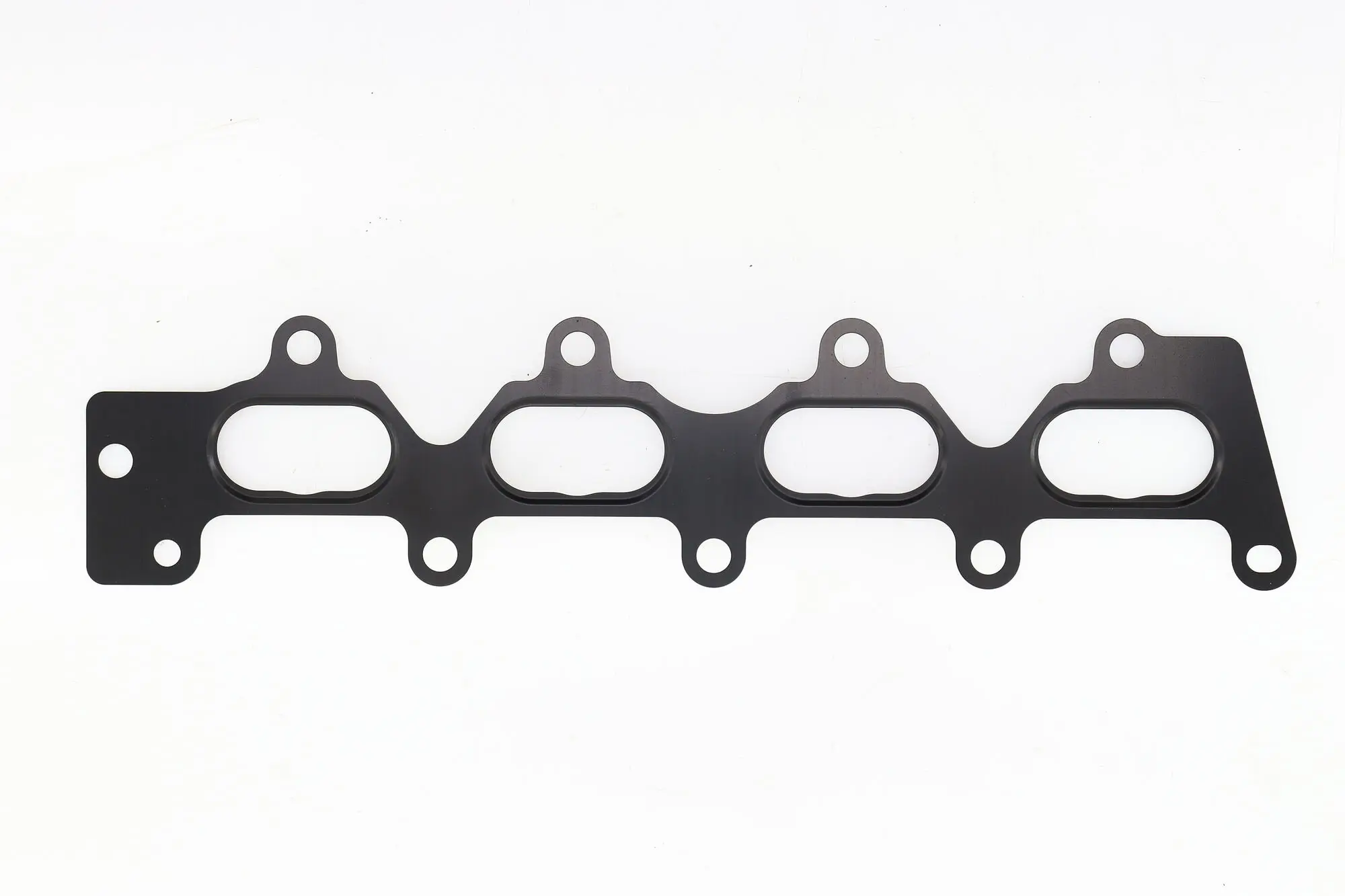 Gasket, intake manifold 026467P