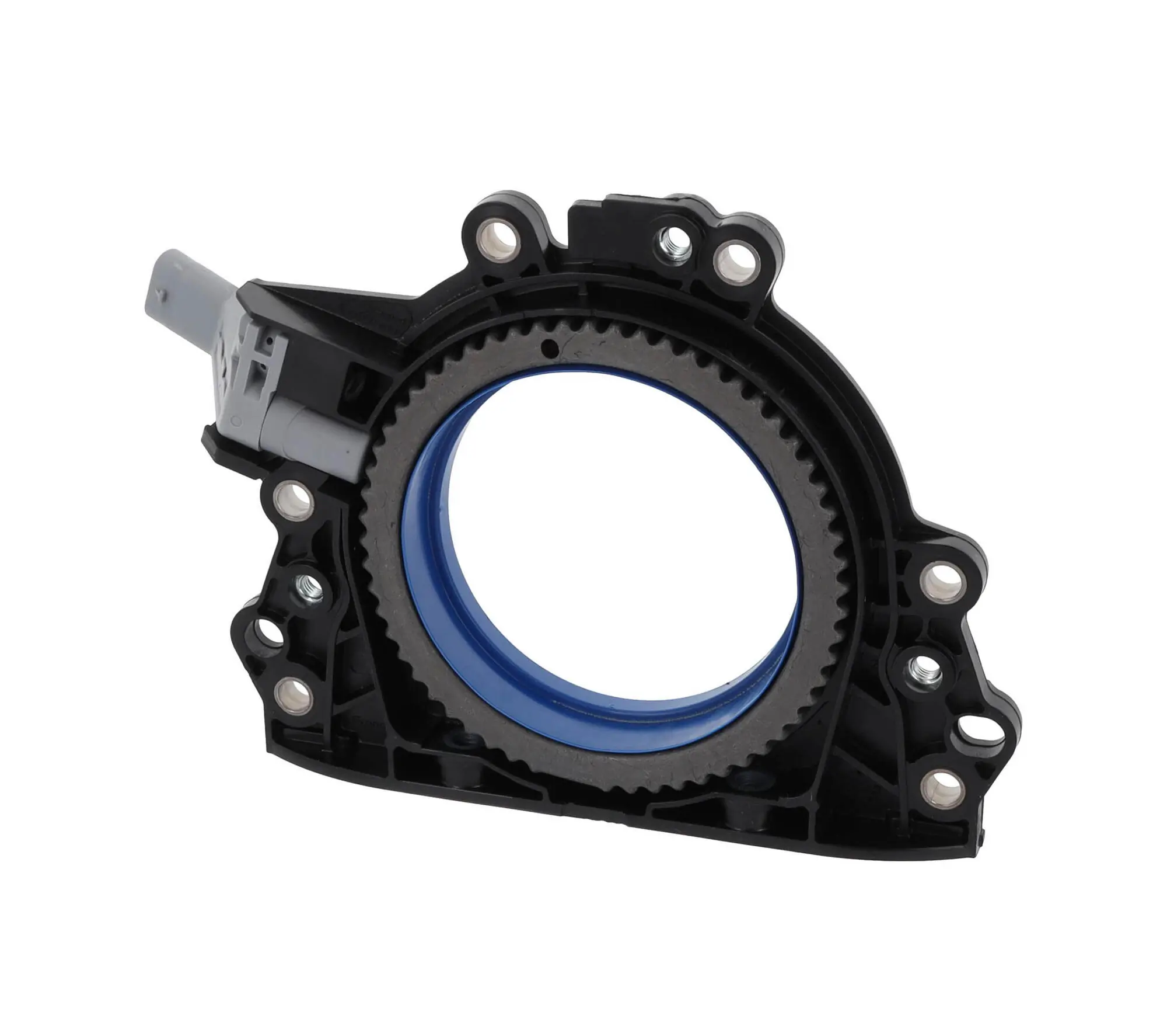 Shaft Seal, crankshaft 20037030B