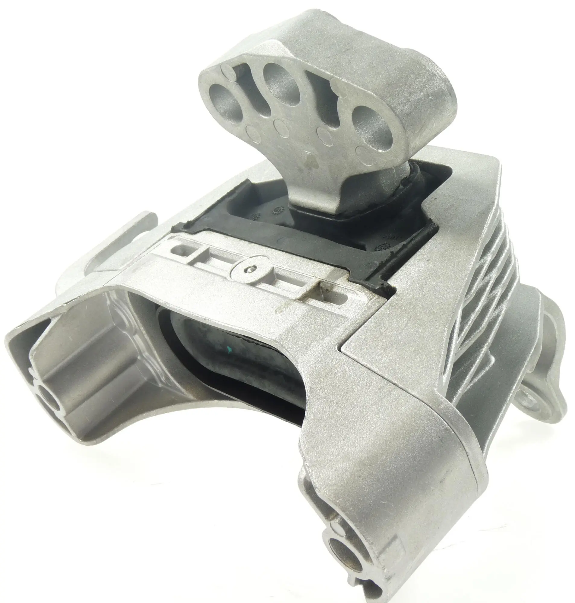 Mounting, engine 49402603