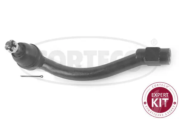 Tie Rod End 49401890