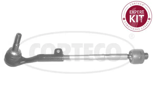 Tie Rod 49400035