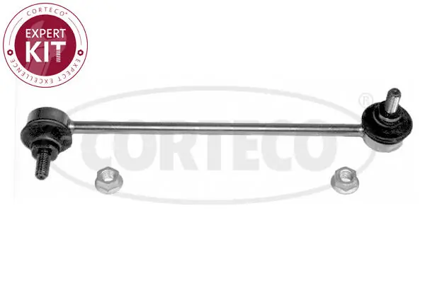 Link/Coupling Rod, stabiliser bar 49399824