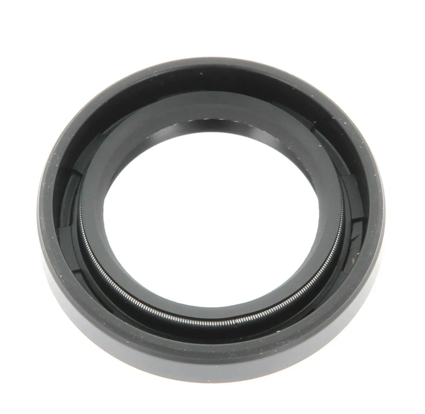 Shaft Seal, crankshaft 19017032B