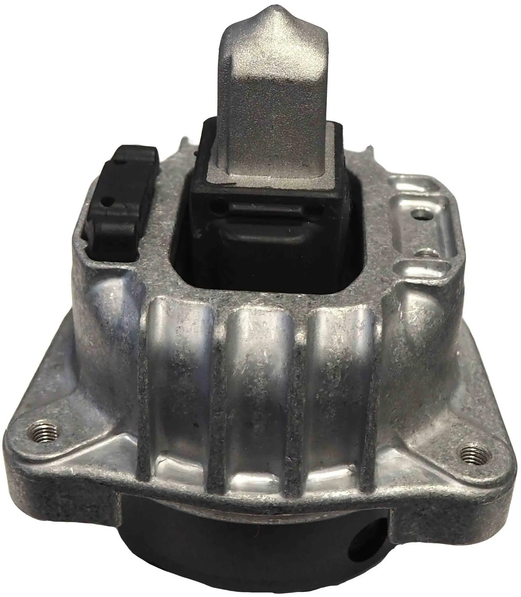 Mounting, engine 49121277