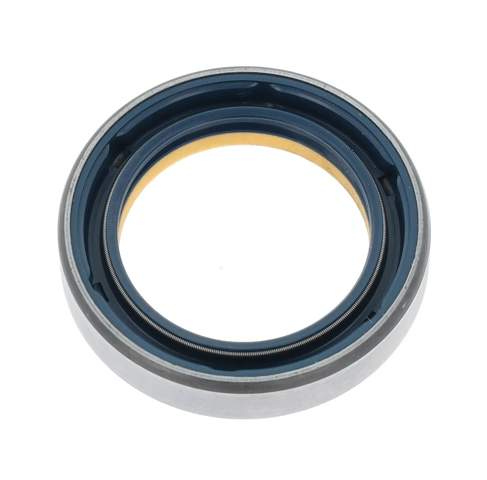 CORTECO 12001881B Shaft Seal, manual transmission
