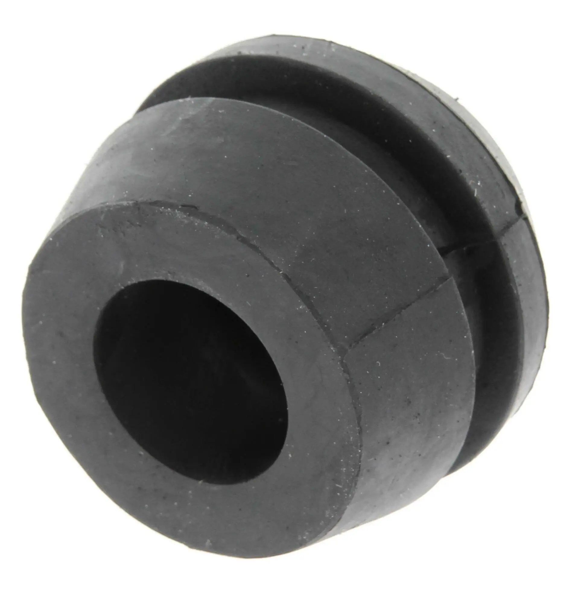 Bushing, axle beam 80000269
