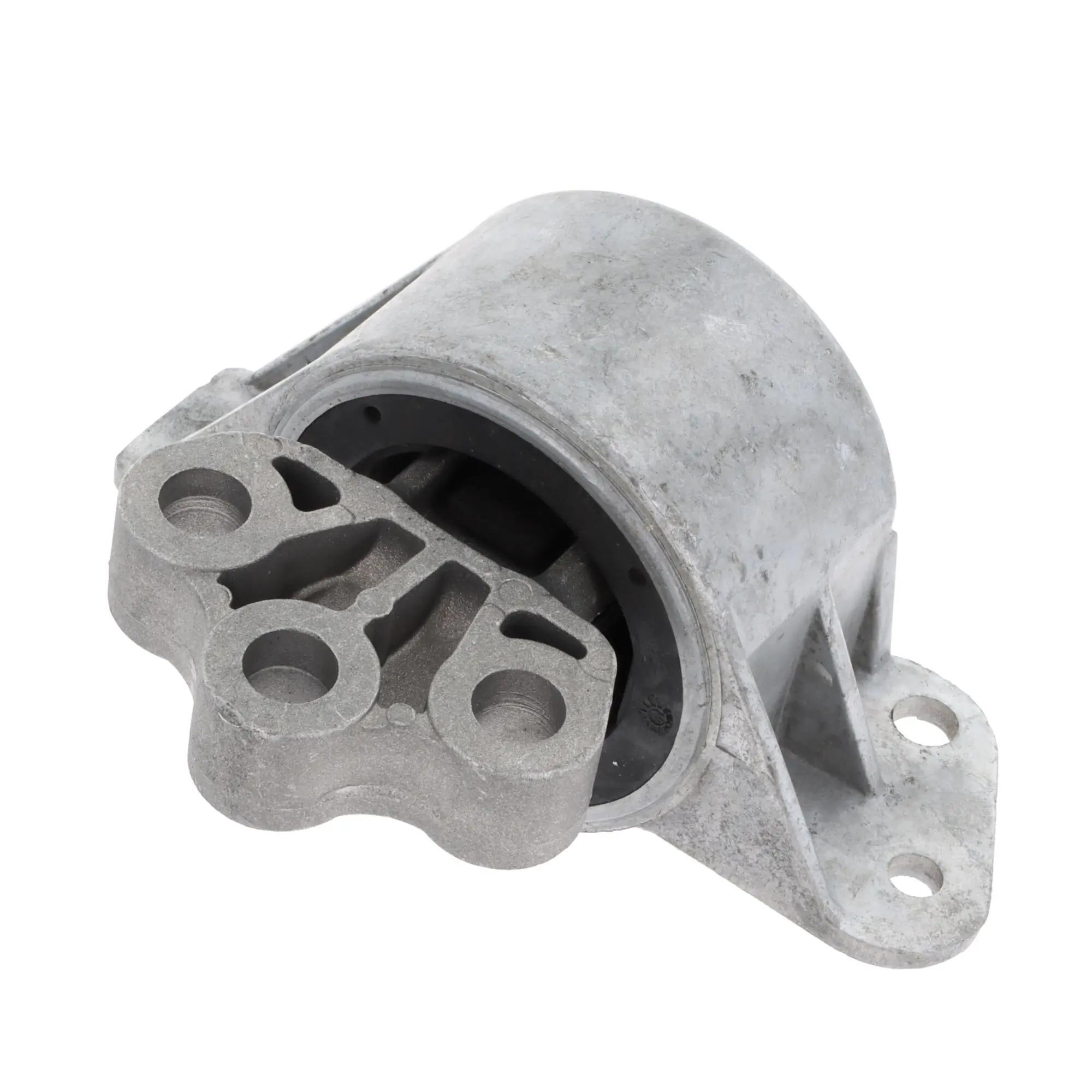 Mounting, engine 49374327