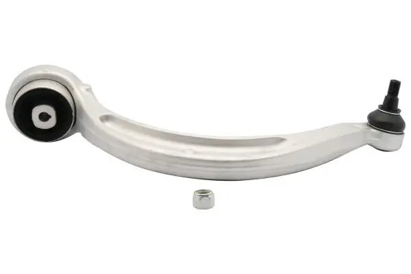 Control/Trailing Arm, wheel suspension 49107257