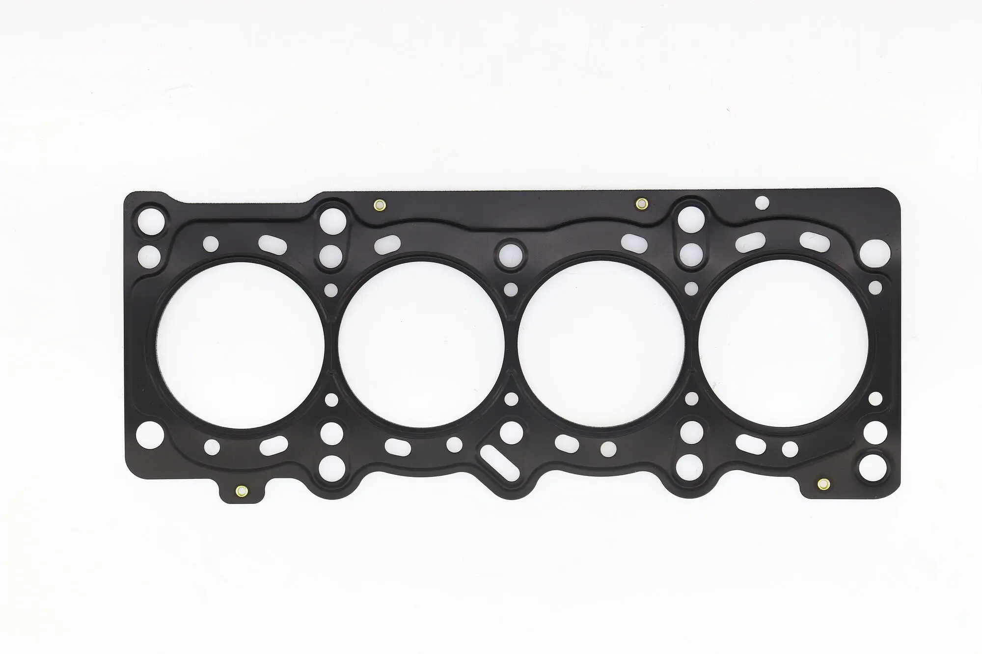 Gasket, cylinder head 415114P