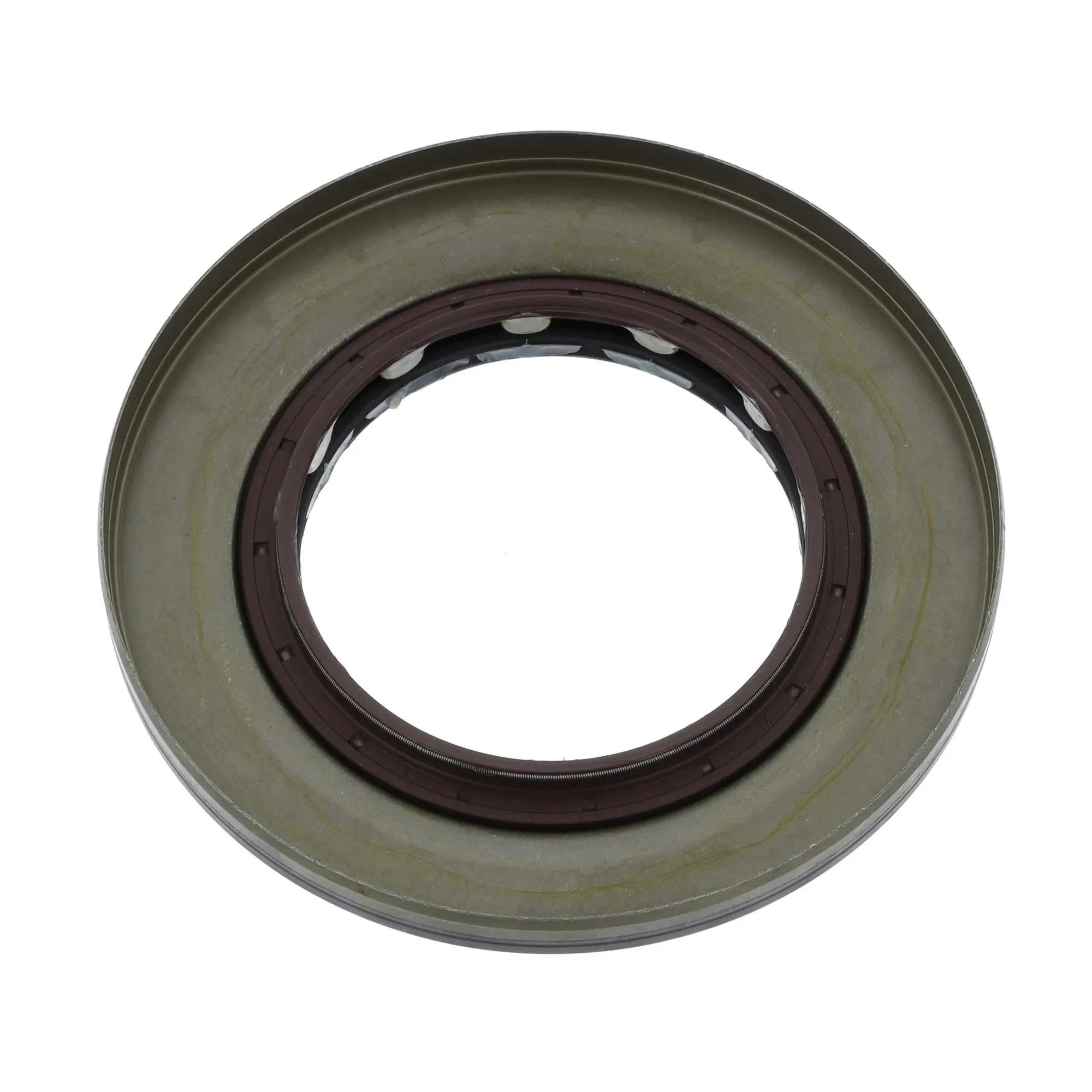 Shaft Seal, differential 01030117B