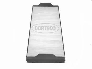 Filter, cabin air 21653007