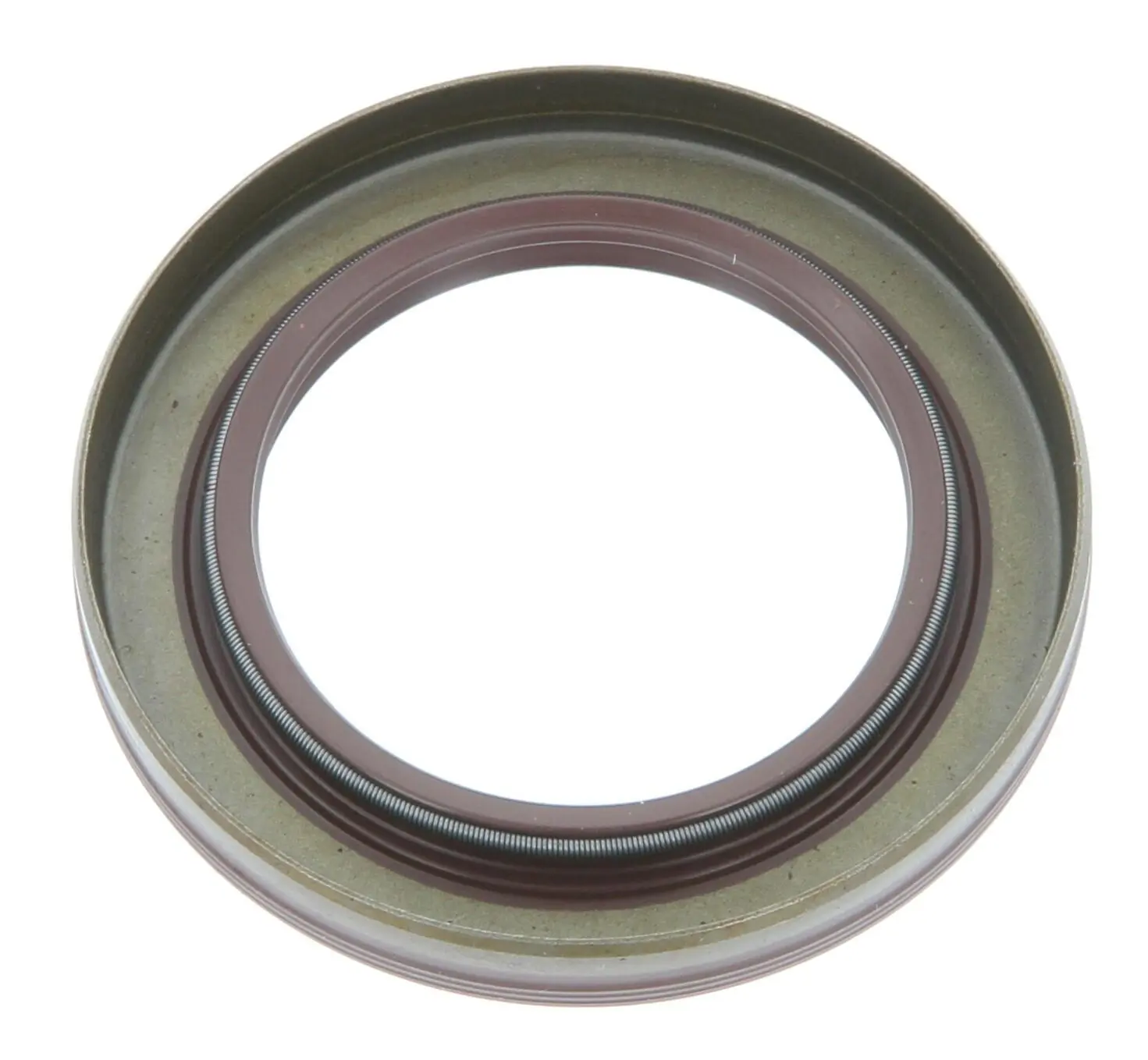 CORTECO 19036711B Shaft Seal, manual transmission