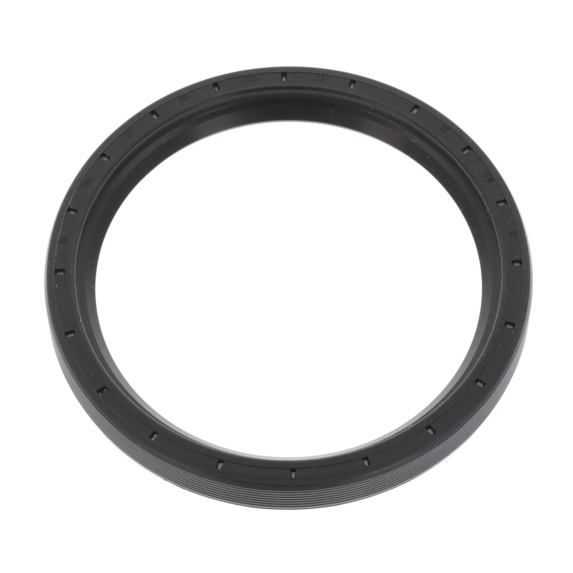 CORTECO 12032087B Shaft Seal, manual transmission