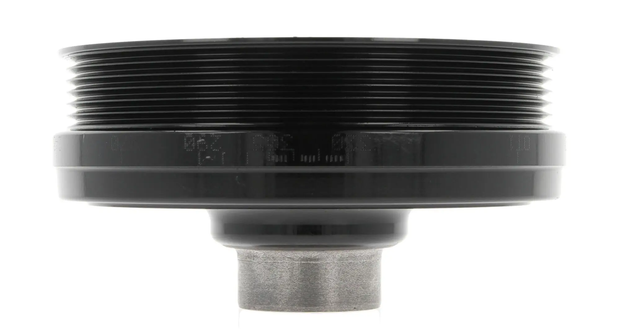 Belt Pulley, crankshaft 80000937