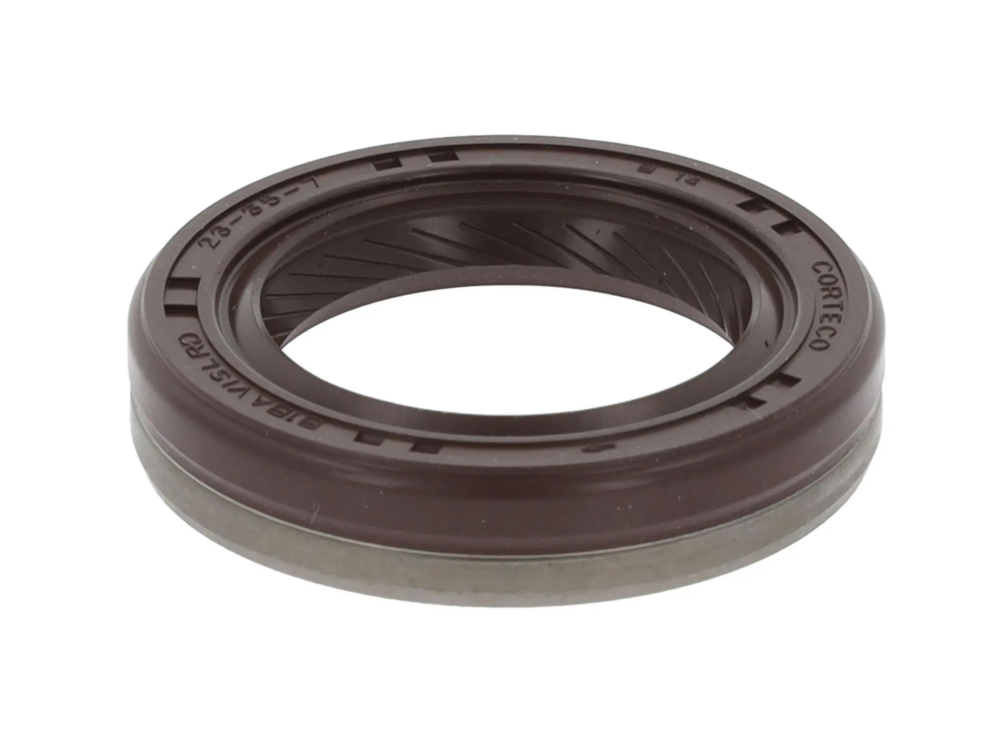 CORTECO 12011305B Shaft Seal, crankshaft
