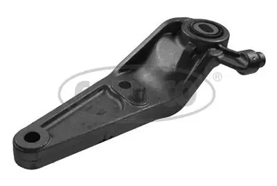 Mounting, engine 80001876