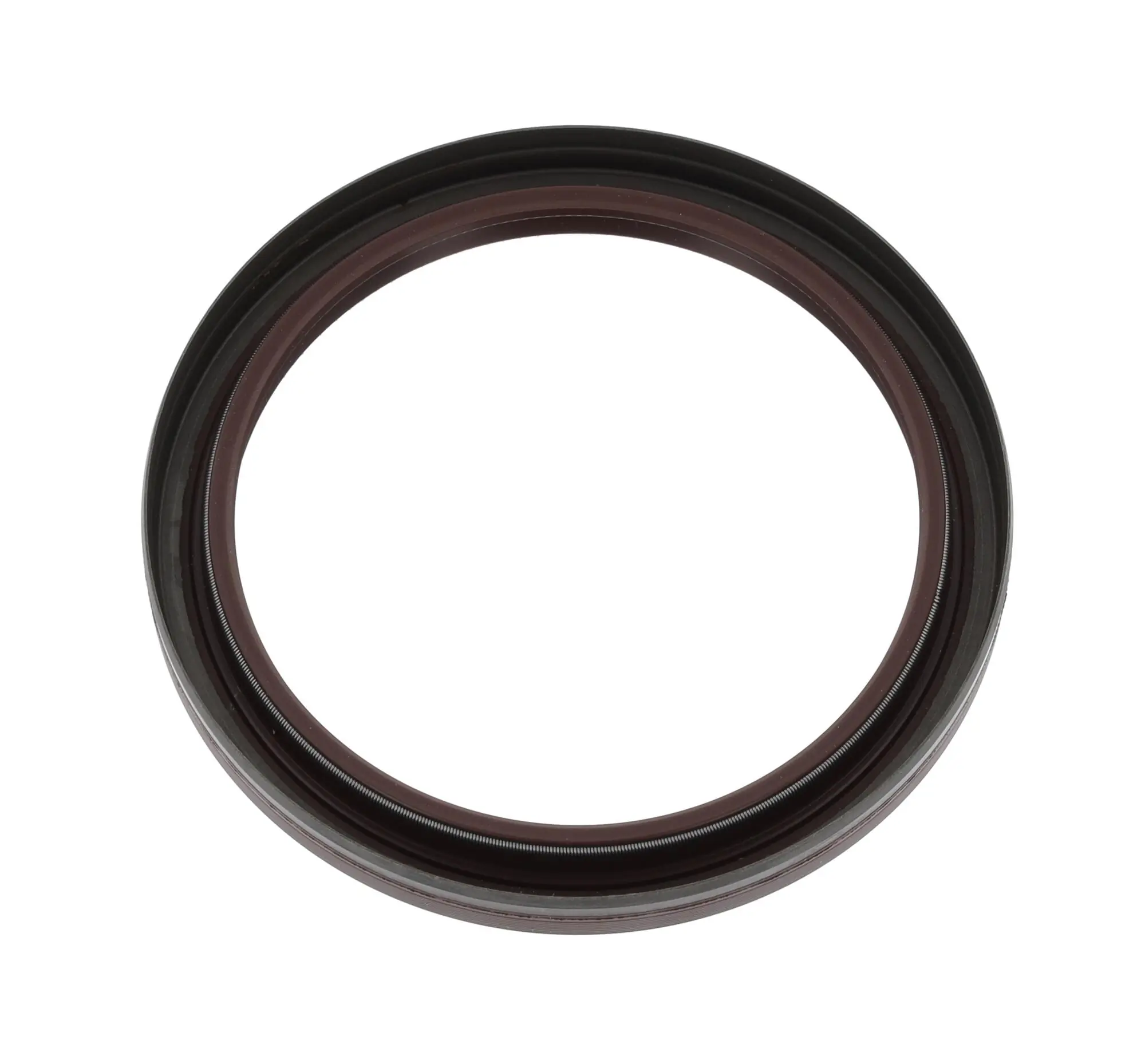 Shaft Seal, crankshaft 01029678B