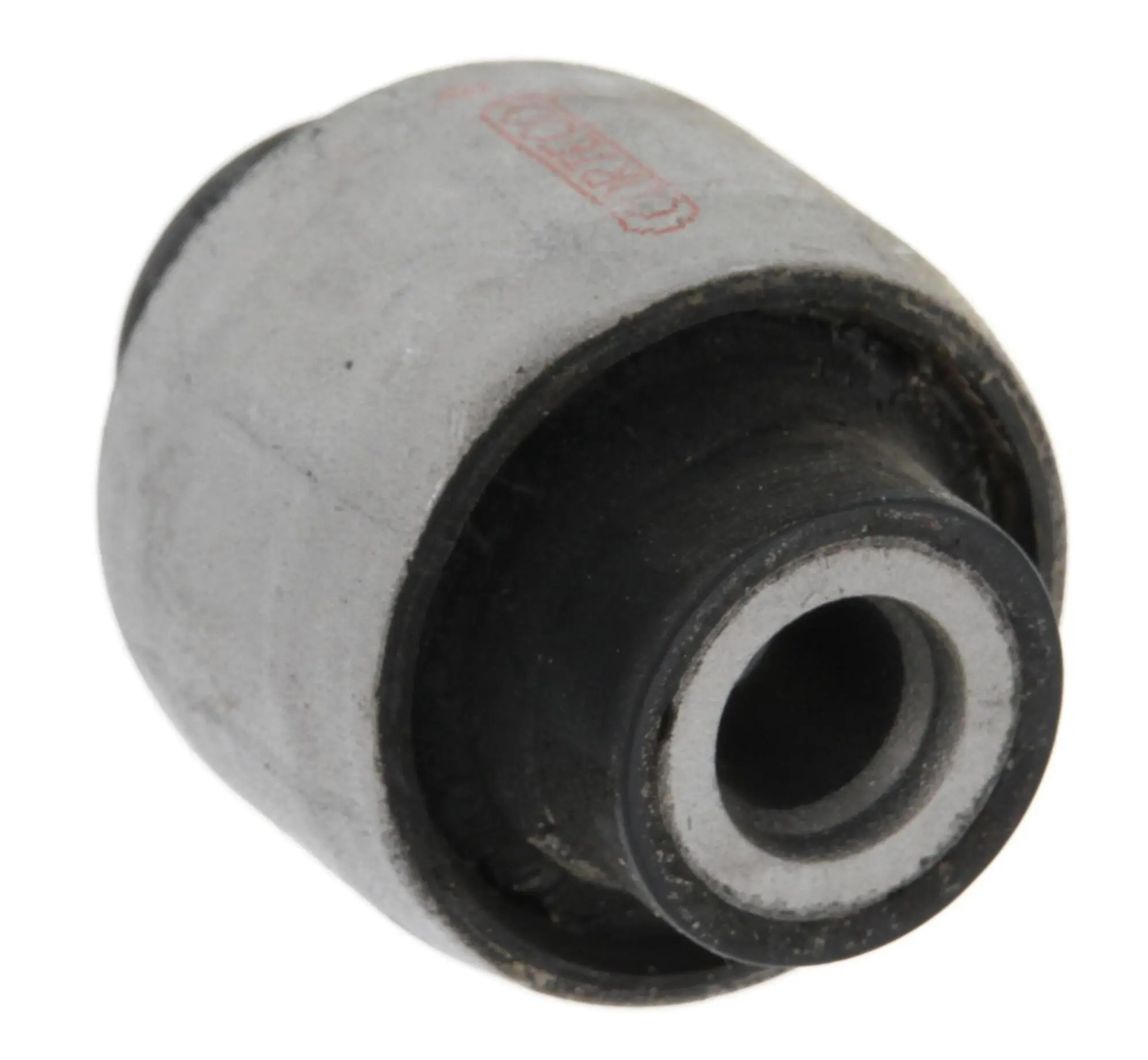 Mounting, control/trailing arm 80000884