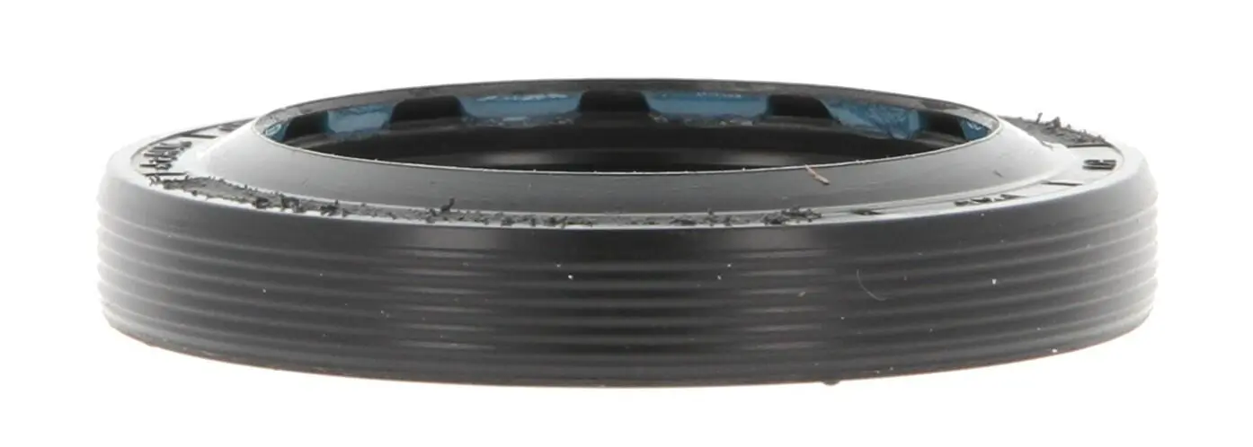 Shaft Seal, differential 01037193B