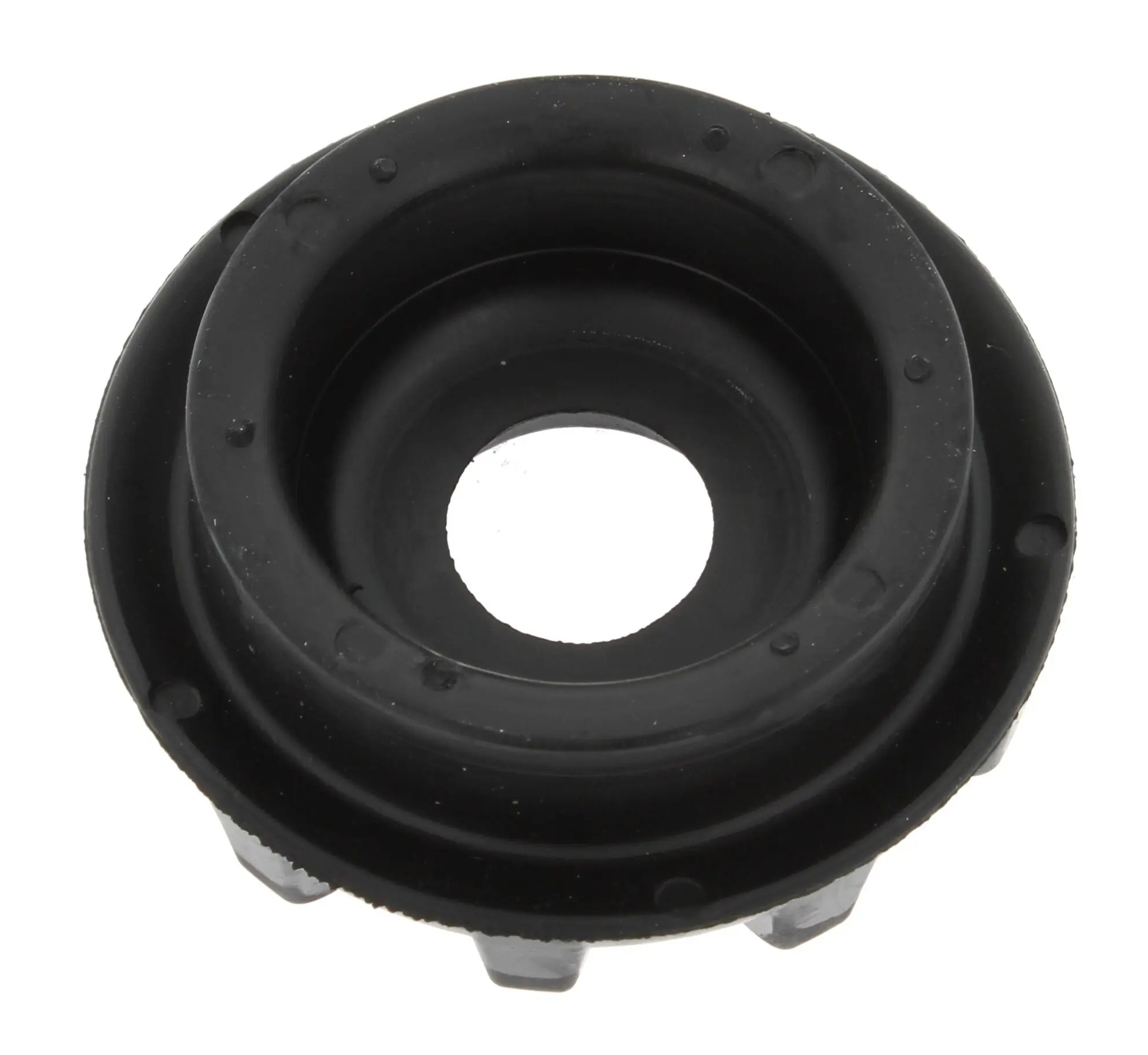 Suspension Strut Support Mount 80001576