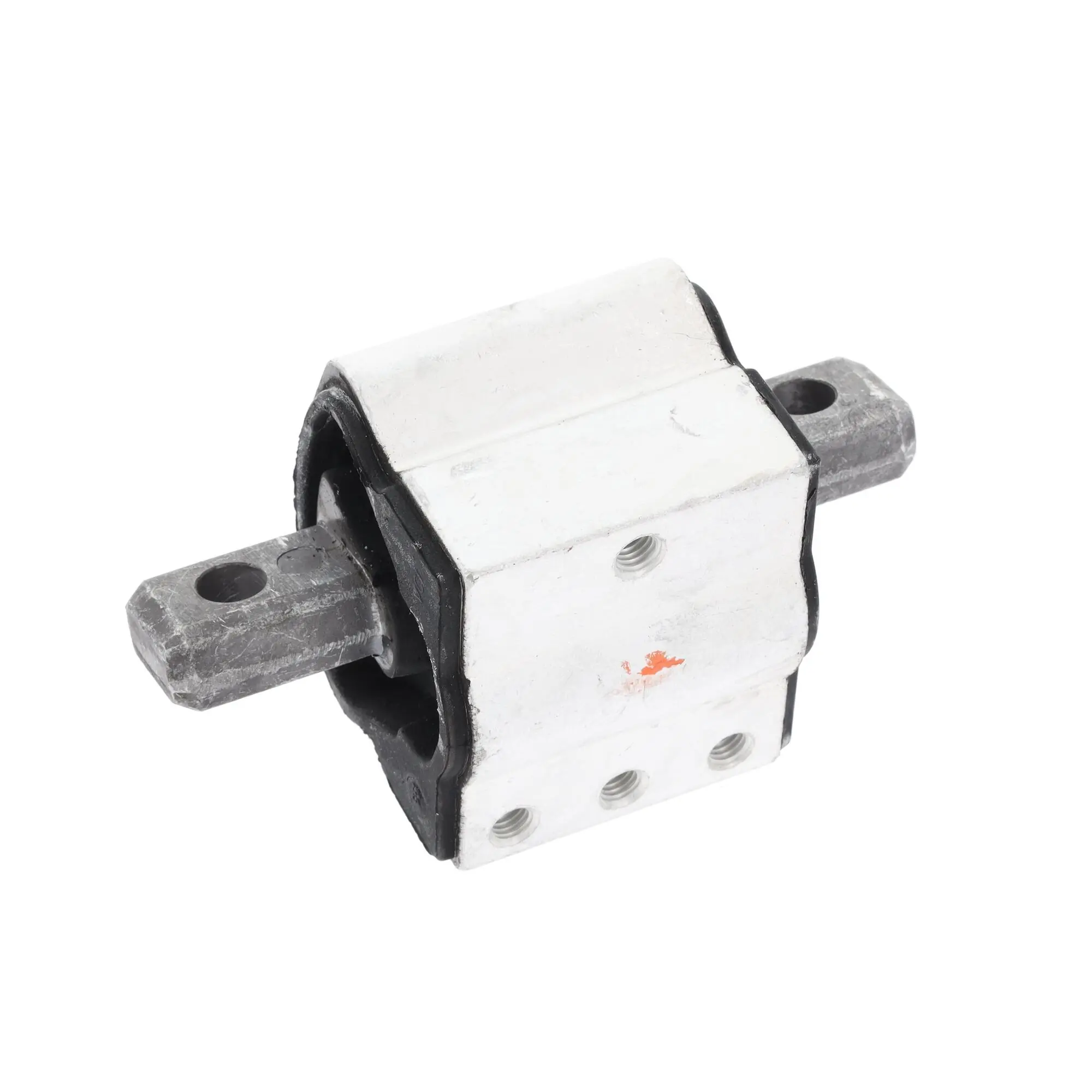 Mounting, automatic transmission 80004492