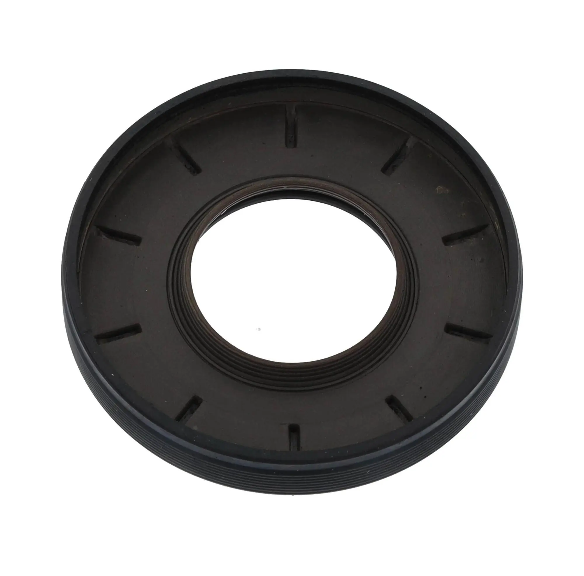 Shaft Seal, camshaft 19036292B