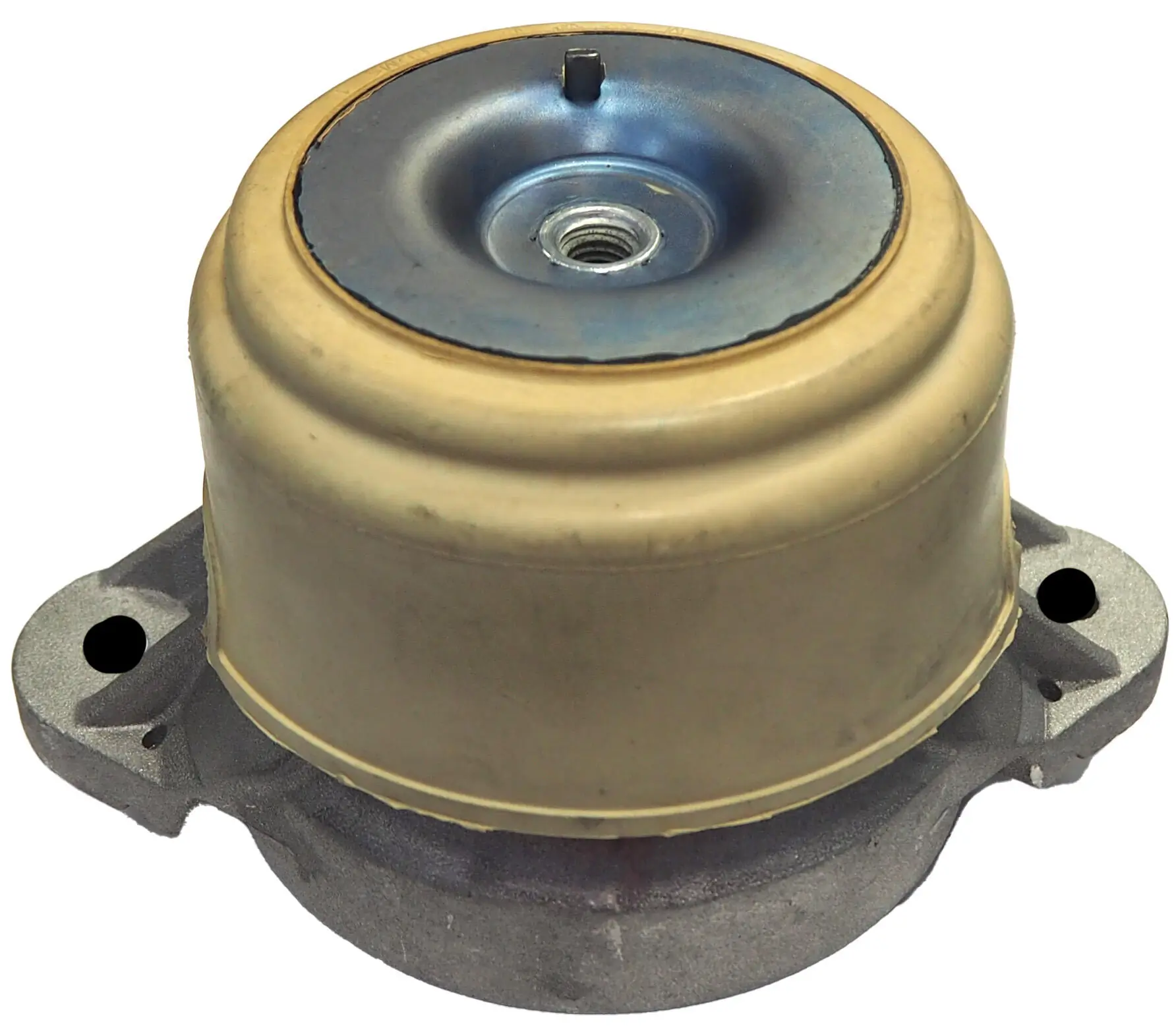 Mounting, engine 49112349